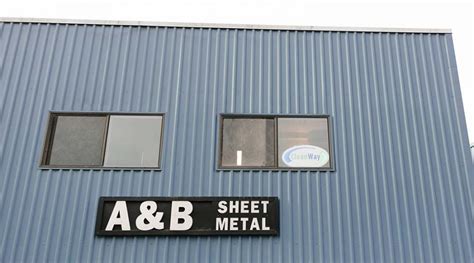 metal fabrication portland oregon|custom metal fabrication.